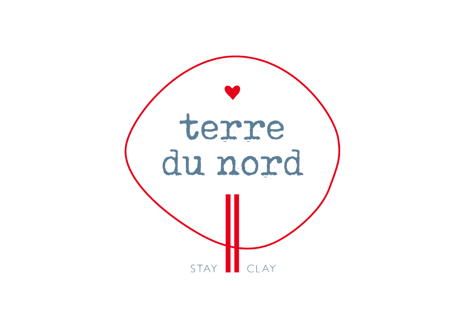 TERRE du NORD